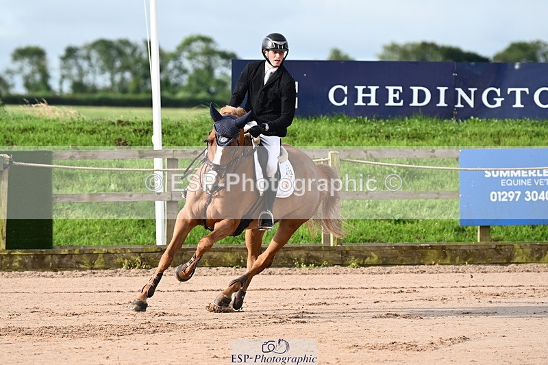 240721A-080331-16366 - Cls 20, 1 Star Gold Tour 1.35m