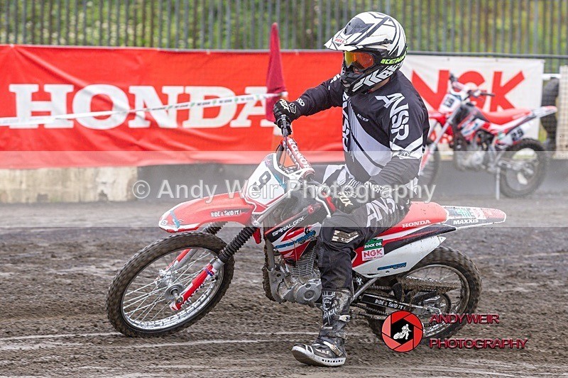 190706-5D-3K8A1963 - ride & Skid It  06 July 2019