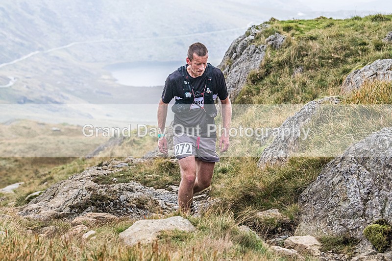 Peris Horseshoe-580 - Peris Horseshoe Fell Race Saturday 21st September 2024