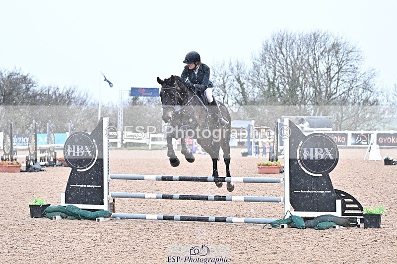 260313-100750-00023 - Cls 7+8 Clear Round, British Novice and 90cm