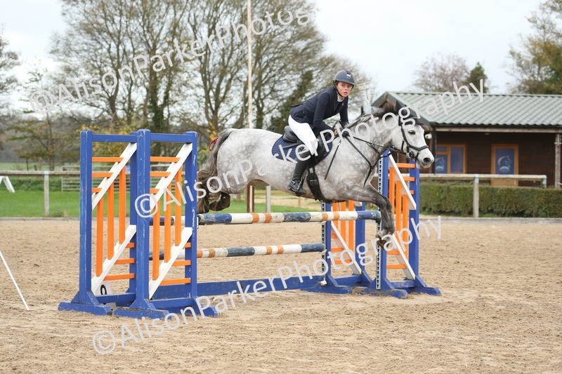 20251109-1482 - Class 5 - 1.00m