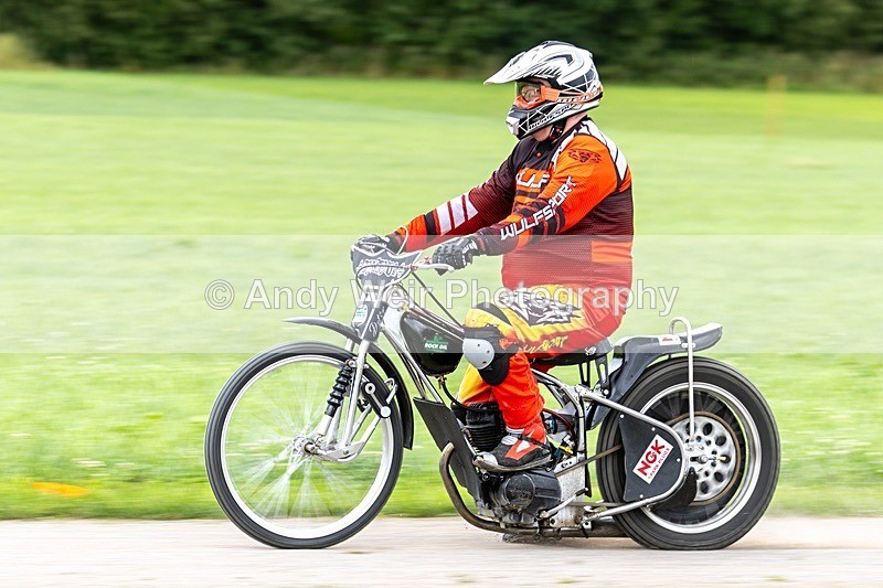 20250705-R79B3A2043 - Ride & Skid It. Speedway Experience Day 5th July 2025