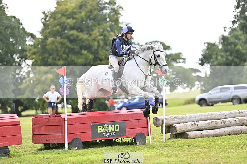 240825X-141955-34788 - 80cm XC 14.30 to 15.30