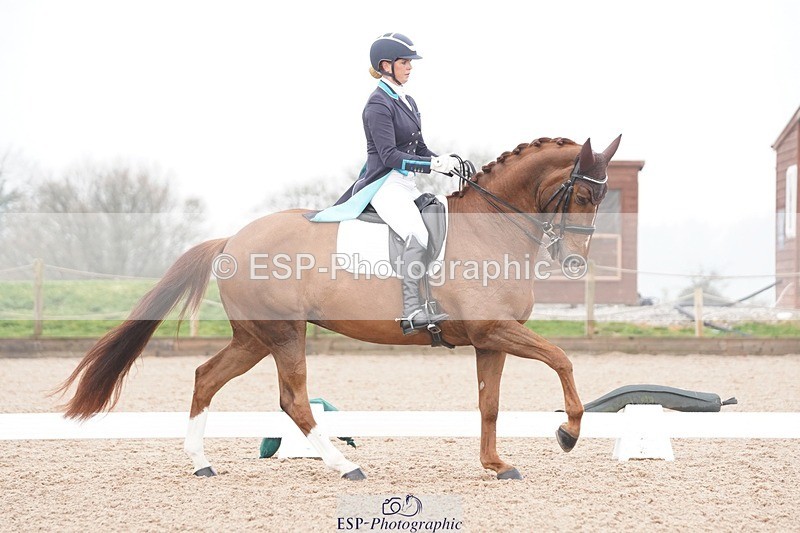 250404-100852-04204 - 011-Jessica.Davies-Kadanz.II