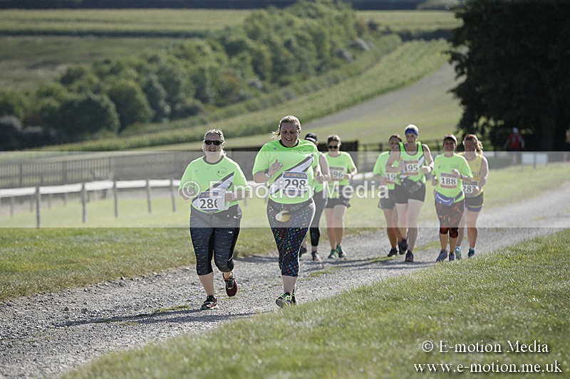 CAD150919-0287 - Marlborough Tiny Temple 7 mile and Temple Half-Marathon 15/09/19