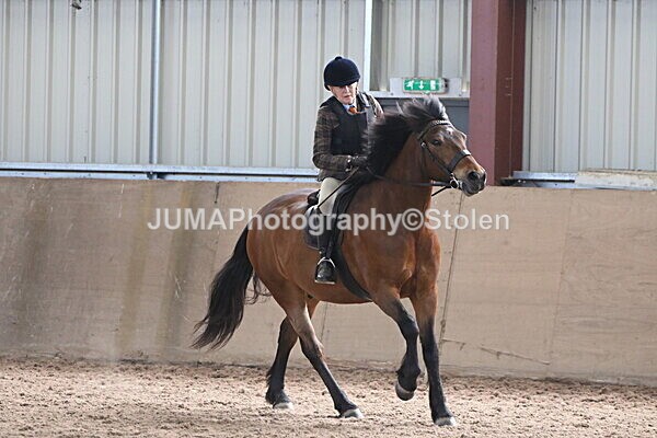 SIAL1281 - Indoor Classes