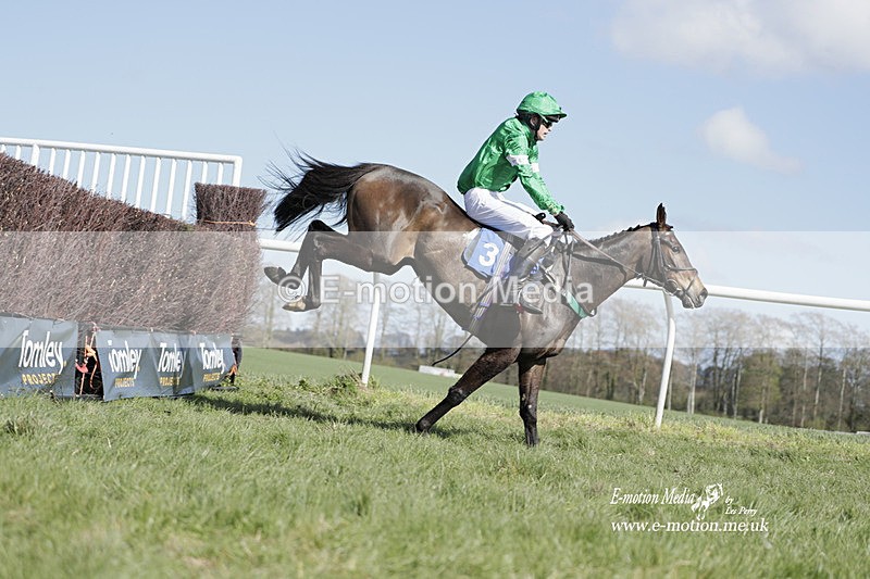 PtP 100423 796 - Old Berkshire Point-to-Point Lockinge 10/04/23
