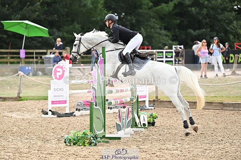 250706A-121150-18684 - Cls 48 Snr 1.05m Grand Prix