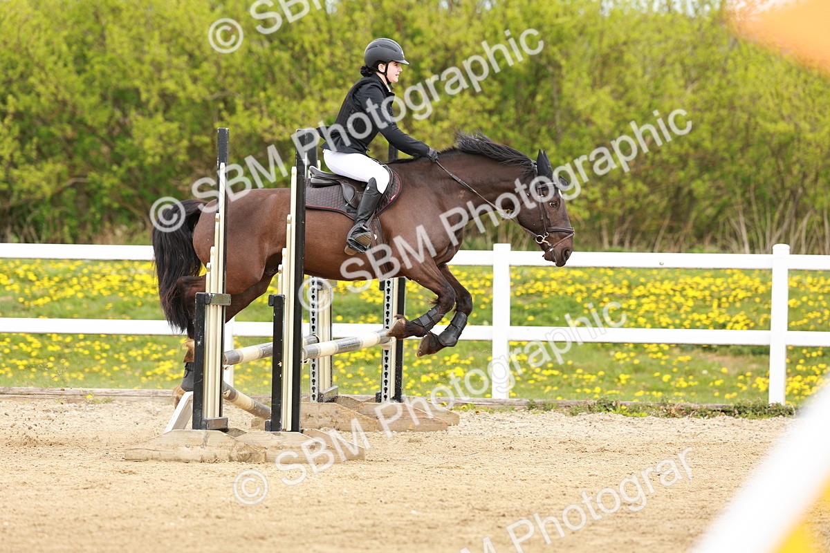 SBM_004533 - Class 4 - 70cm