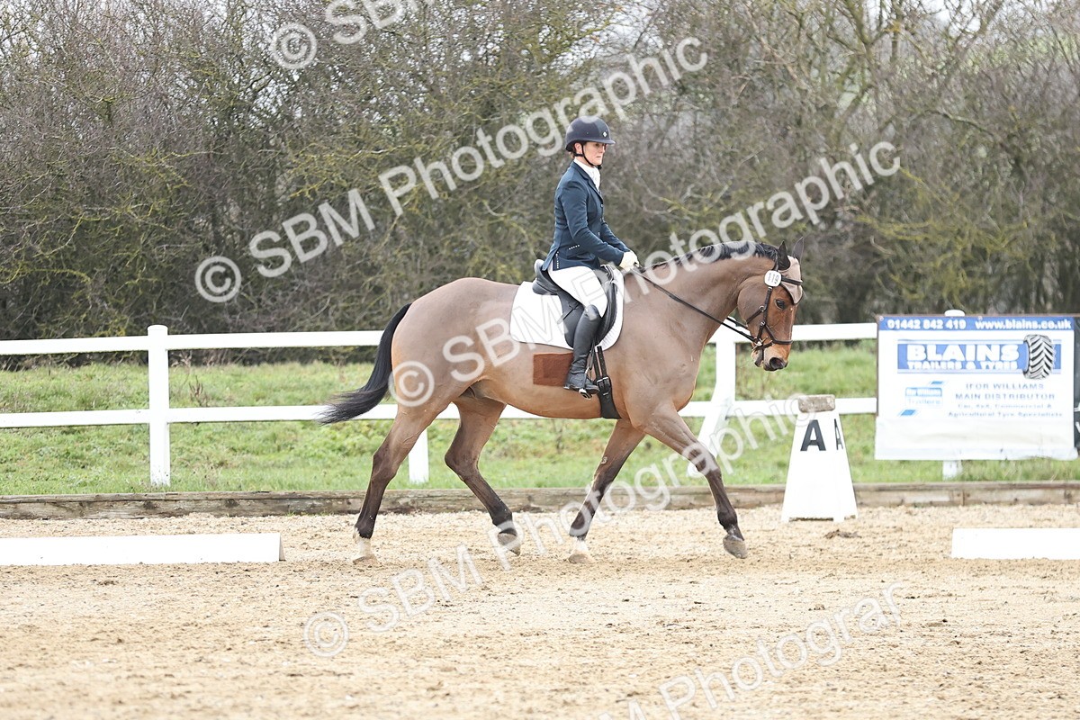 SBM_004469 - Novice 1
