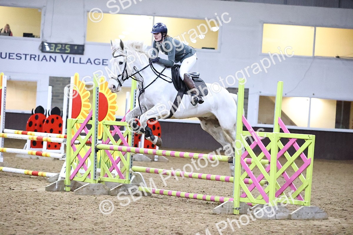 SBM_002135 - Class 6 - 90cm