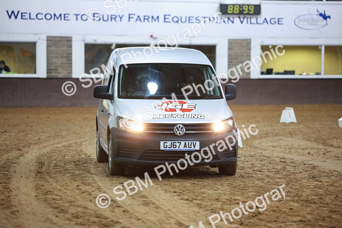 SBM_005018 - Ride & Drive