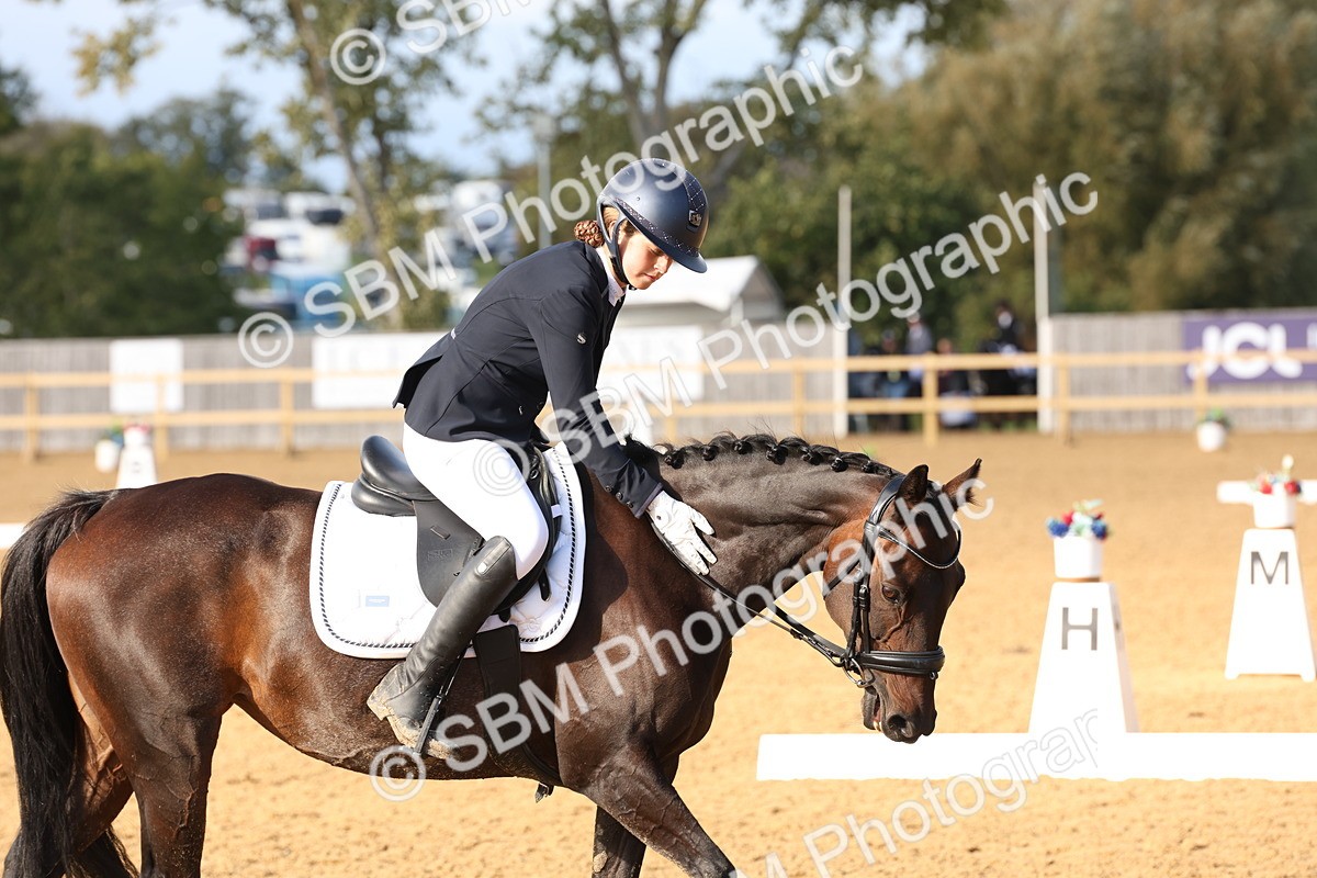 SBM_50505 - D12 - Small Tour Championship prelim 2