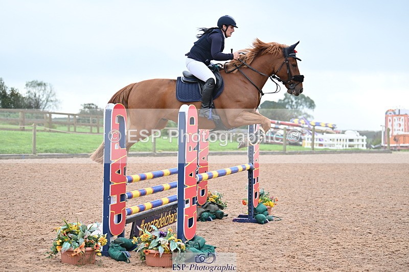 231013A-101458-01135 - Cls 7 Discovery & 1m Open