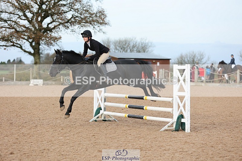 241117X-101540-03642 - Cls 27&28s 80cm