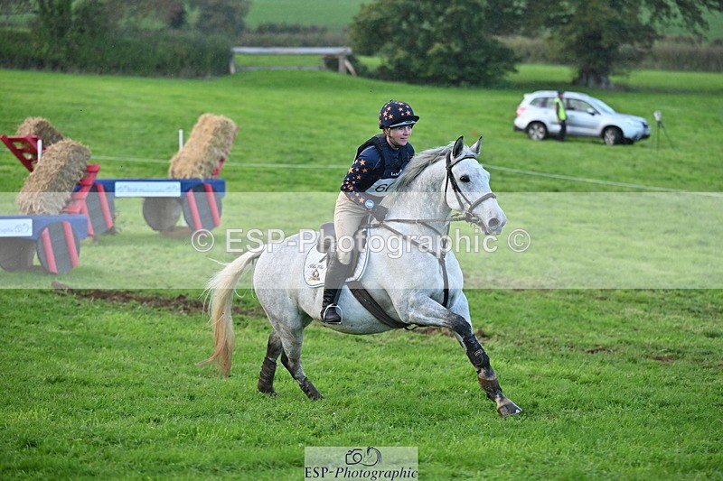 251025A-162844-22129 - H-606-Janine.Paterson