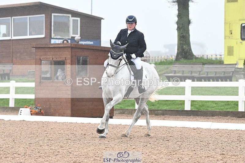 240217A-120758-02534 - 179-Sophie.Gregory-Lady.Lucydale