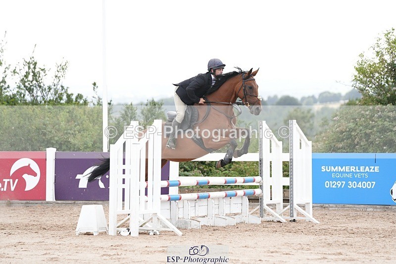 250715-165704-00250 - 80cm