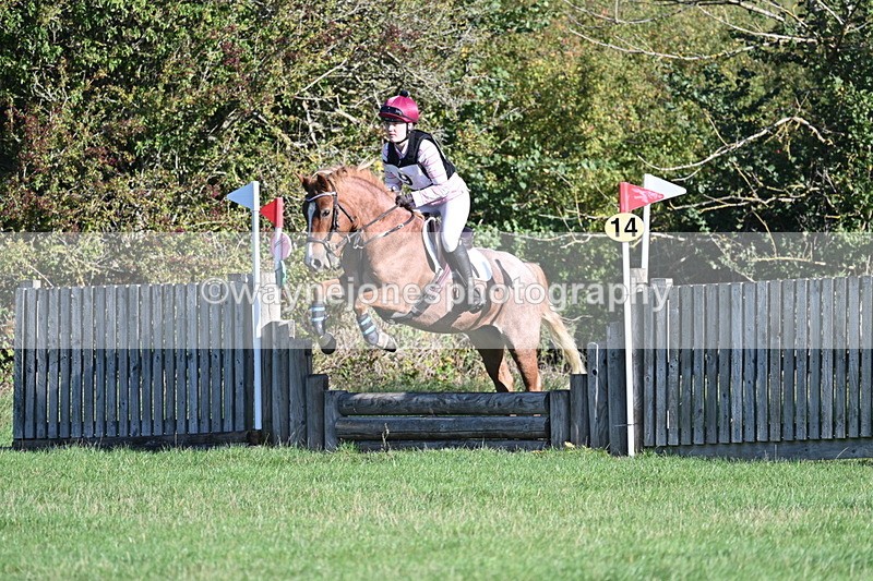 WJ7_7726 - Time 09:20 to 09:43