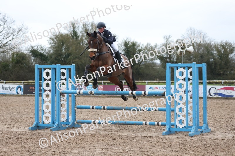 20260208-0796 - Class 4 - 1.10m