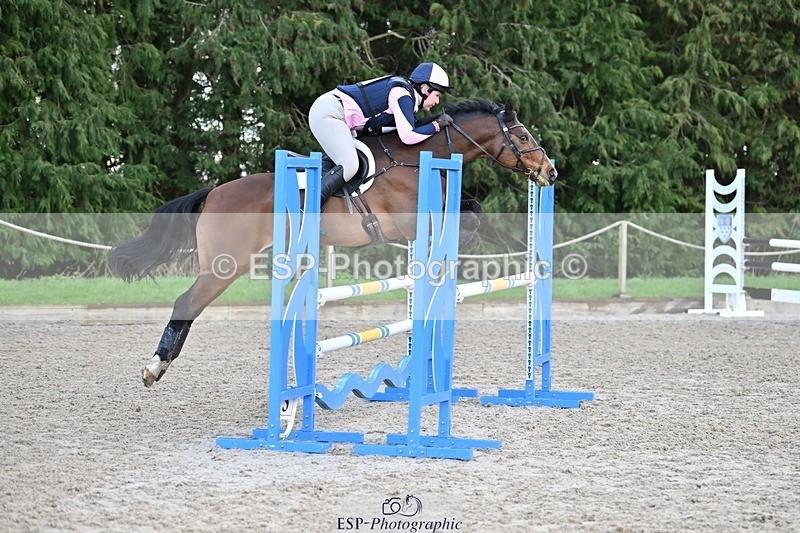 240302-154411-01841 - Cls 4 1m-1.05m