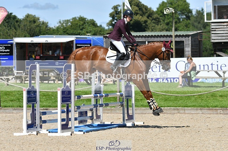 240728-132957-05332 - PC90, Round 2