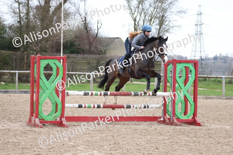 20260218-1032 - Class 4 - 90cm