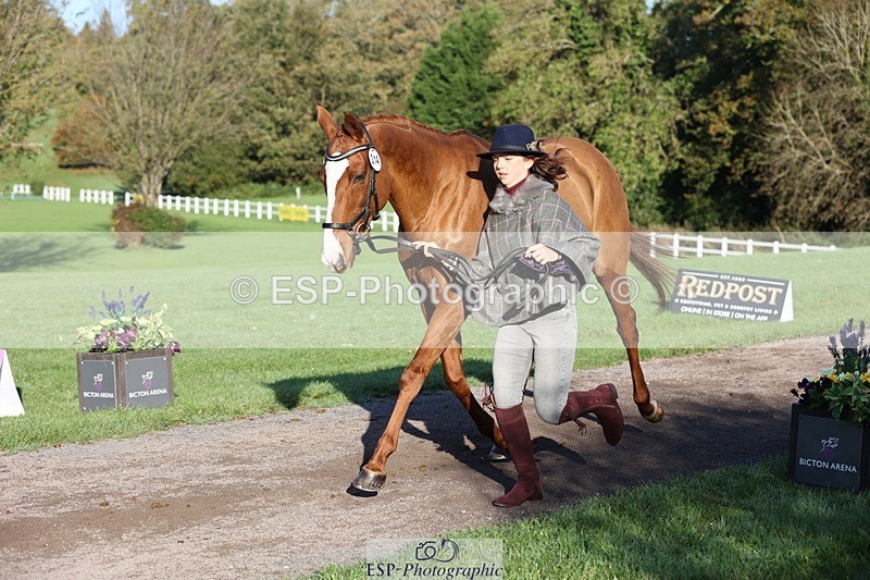 241027-091144-15101 - 314-Beth.Jones-FANTASY.CHILLI.(GB)