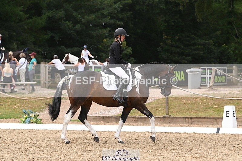 250719A-122427-04820 - 046-Sarah.Tancock-Fairly.Smart