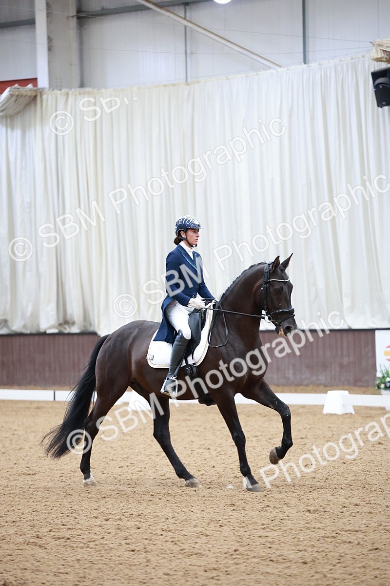 SBM_010298 - Class 13 - FEI PSG - 13.14-14.20