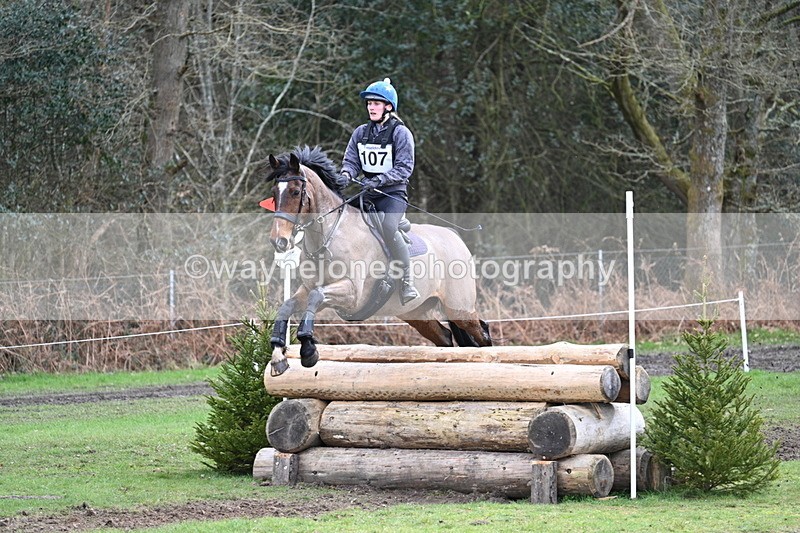 WJ7_6248 - Time 14:15 to 14:34