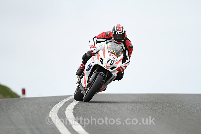 IMG_9081 - Superbike Race 2013