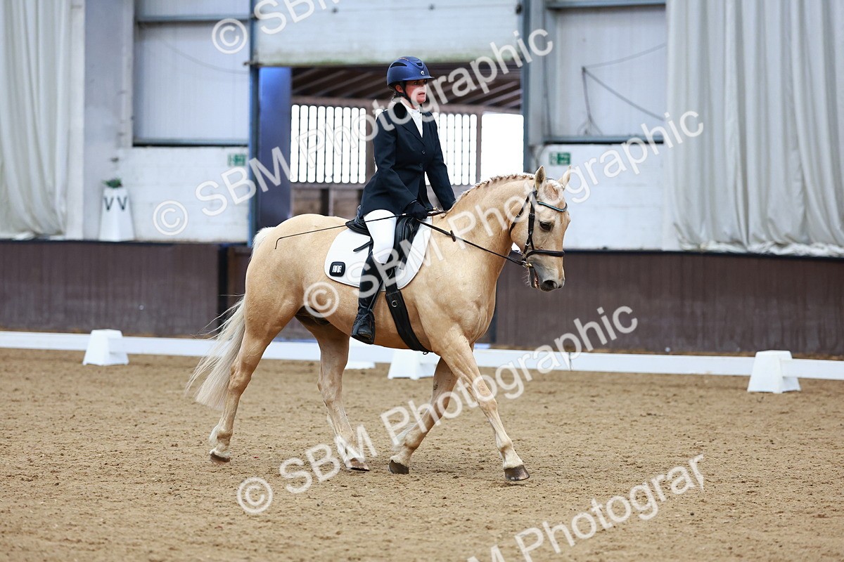 0B8A7720 - Class 4 - Prelim 3