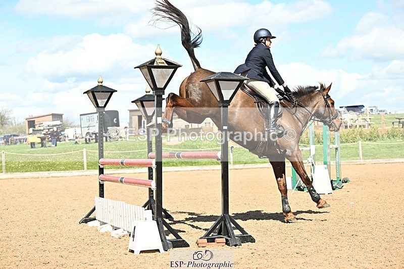 250416-141140-01348 - Cls 5 National 1.15m and Open