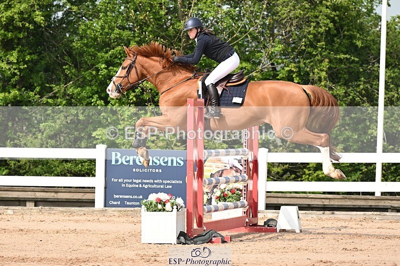 250424-105841-03904 - Cls 17 - 1 Star Silver Tour