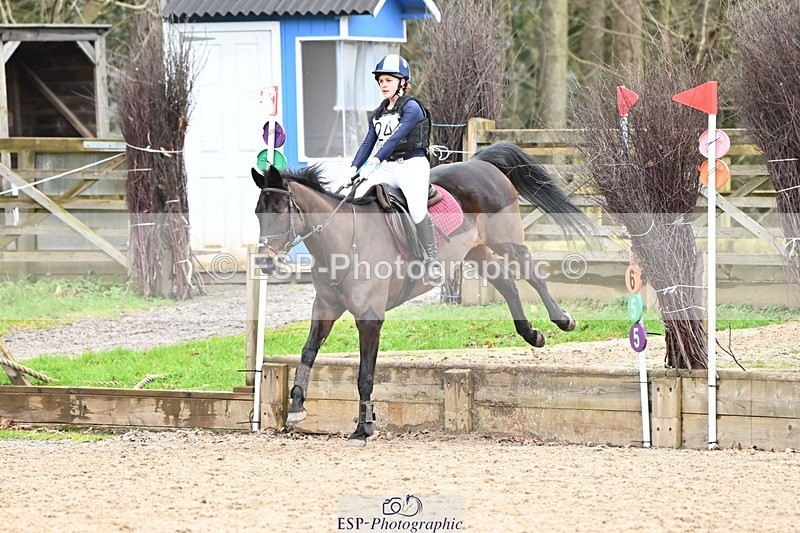 240303-120807-03407 - Cls 2 80-85cm 11.15 to End