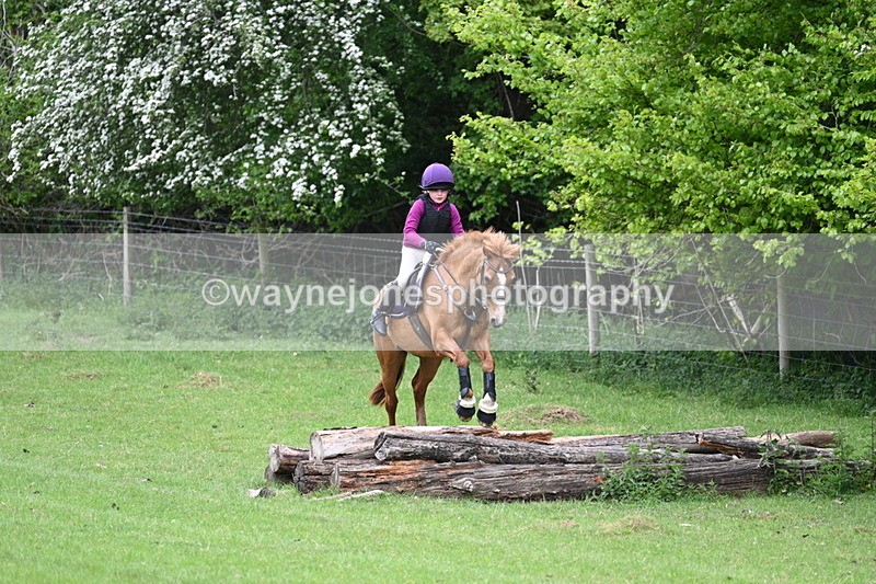 WJ7_2769 - Group 9 A&B Cameras