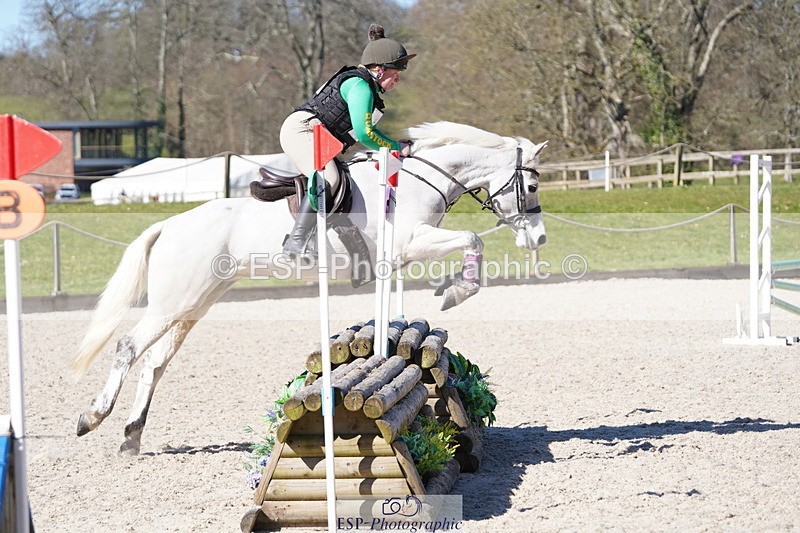 250316A-121954-00943 - Cls 02 80cm