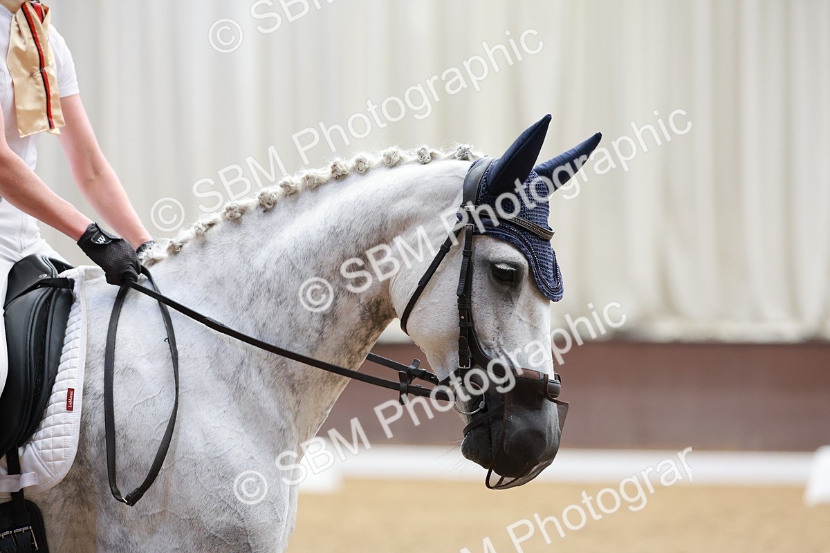 SBM_006370 - Prelim 5 - 9.43-11.59