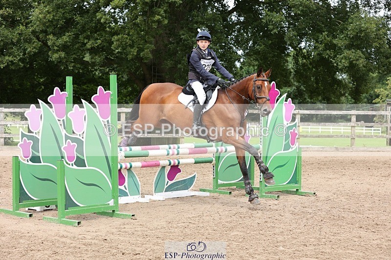 240803-135638-05815 - 229-Jack_Guppy-COMPLETELY_MINT