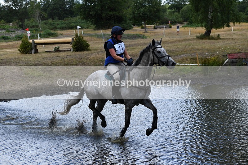 WJ5_9605 - Time 12:03 to 12:29