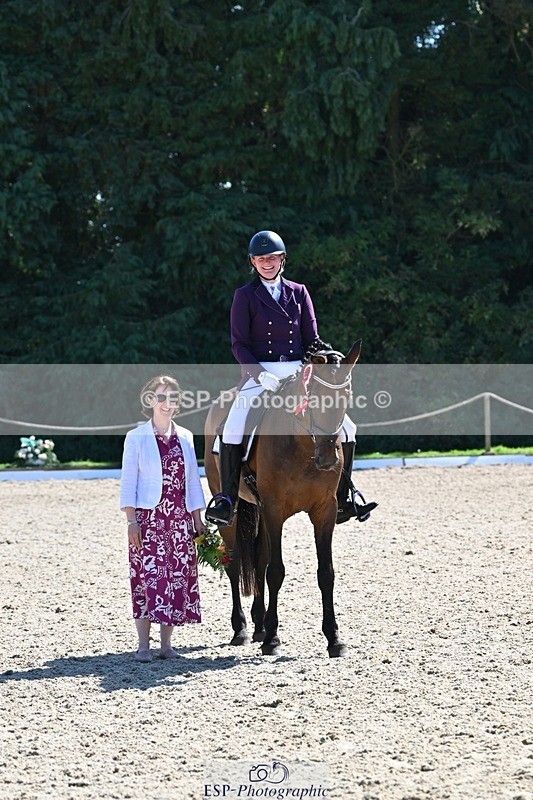 240811-154457-06825 - Inter I Silver