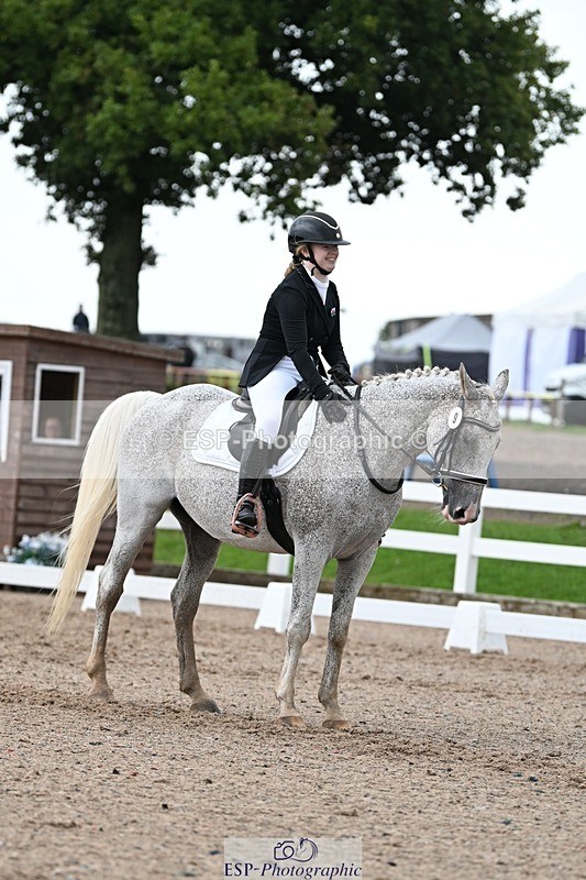 250907-125846-08512 - 009-Terri.EllawayTagula.Passion