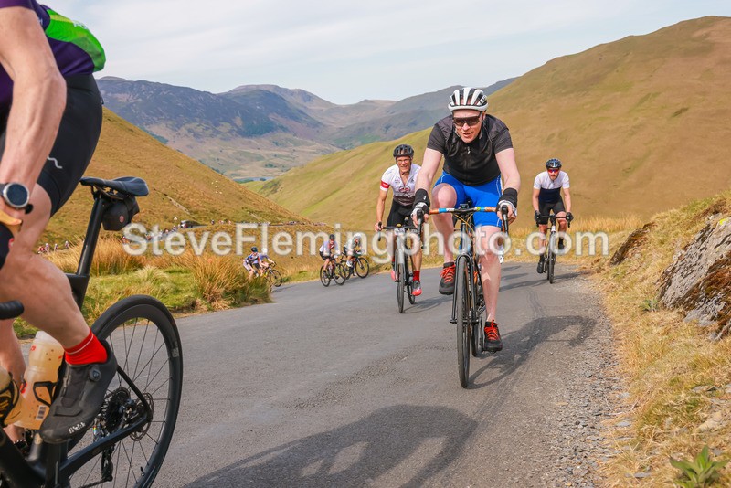 100810 - Newlands Pass 10.00-11.00