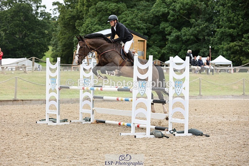 240705-113912-08944 - Cls 20 Newcomers