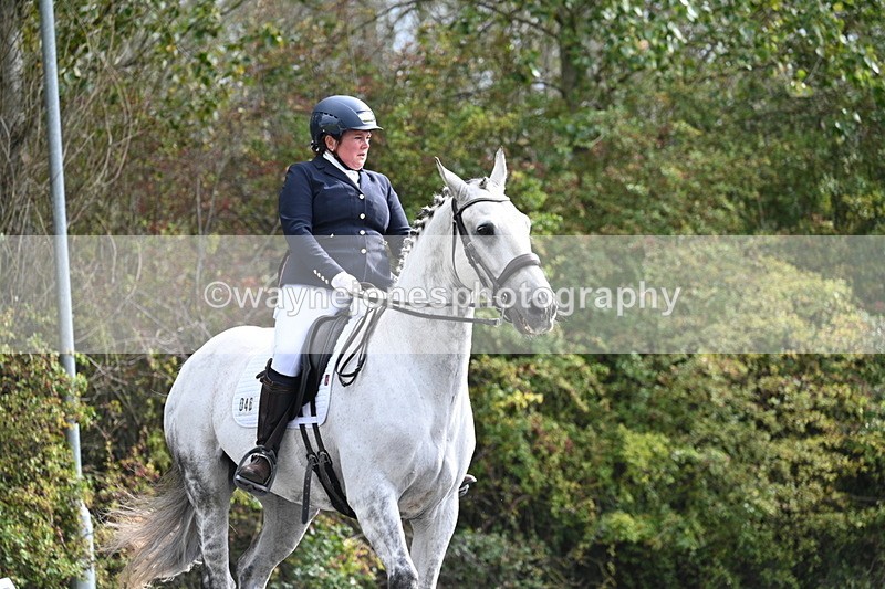 WJ7_6951 - Time 14:49 to 15:14