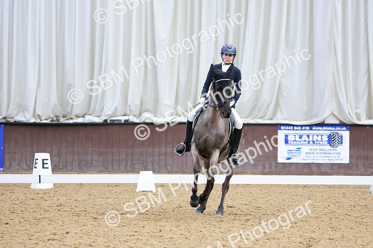 0B8A5226 - Class 12-15-18 - Med Adv PSG