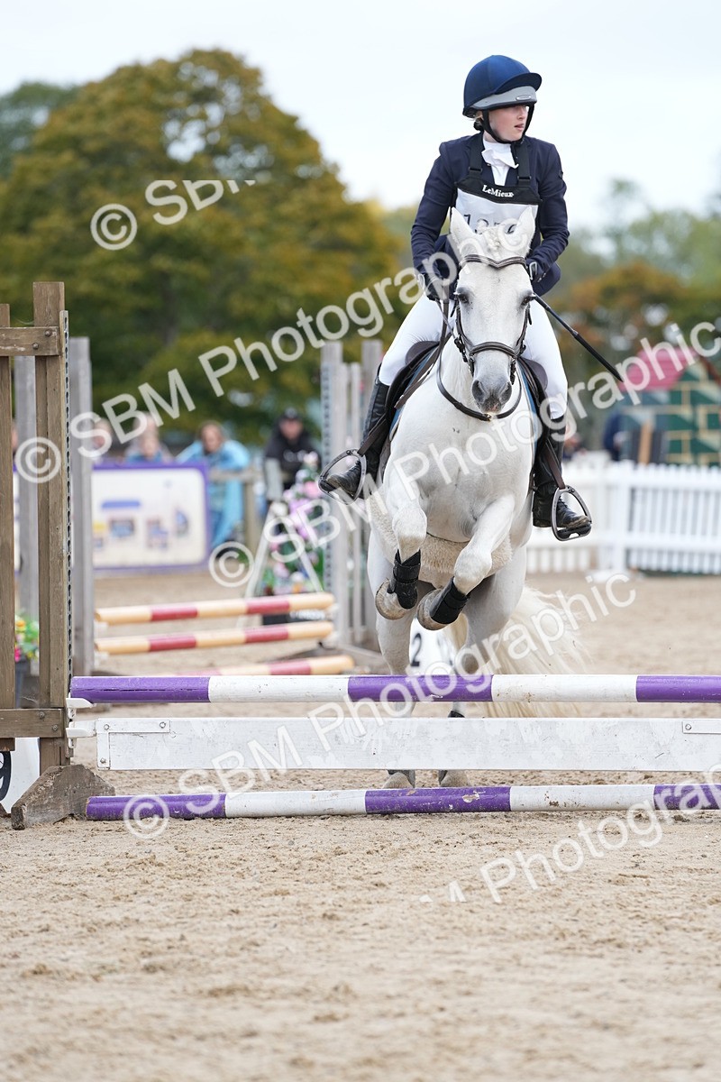 SBM_21061 - J49 - Open 50cm