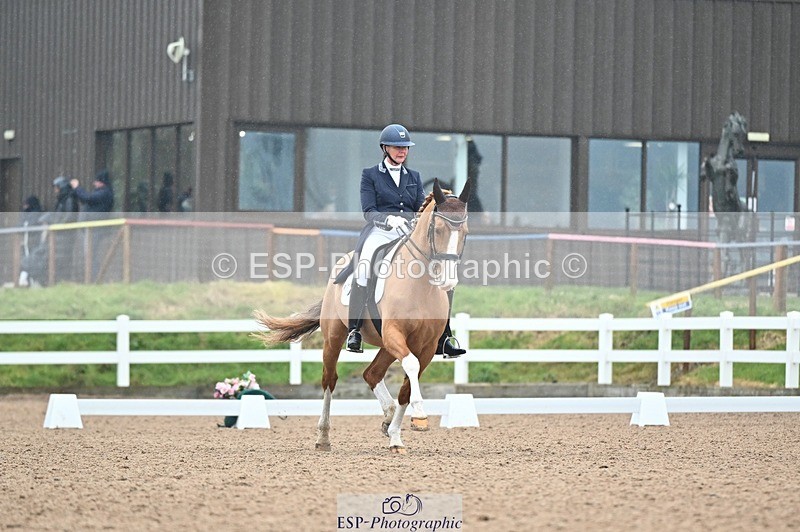 250214-131320-01777 - 124-Katharine.Lewis-Albertho.B