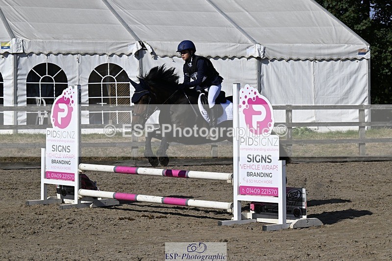 250822A-164326-24094 - Class 14 NAF 15.30 to 17.25